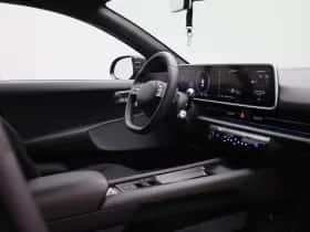 Hyundai Ioniq 6 thumbnail 36