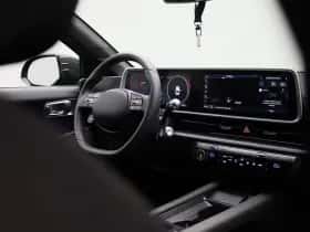 Hyundai Ioniq 6 thumbnail 40