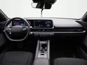 Hyundai Ioniq 6 thumbnail 41