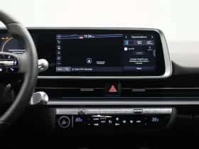 Hyundai Ioniq 6 thumbnail 8