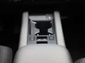 Hyundai Ioniq 6 thumbnail 9
