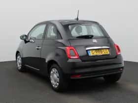 Fiat 500 thumbnail 2