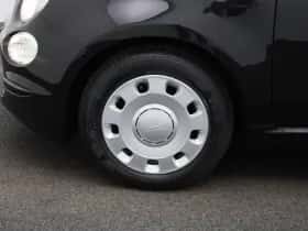 Fiat 500 thumbnail 11