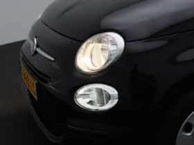 Fiat 500 thumbnail 12