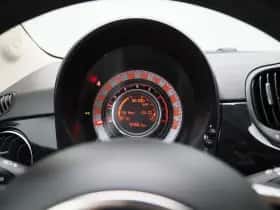 Fiat 500 thumbnail 13