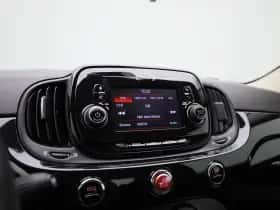 Fiat 500 thumbnail 14