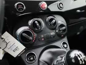 Fiat 500 thumbnail 15