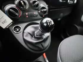 Fiat 500 thumbnail 16