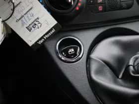 Fiat 500 thumbnail 17