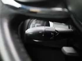 Fiat 500 thumbnail 18