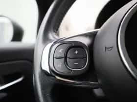 Fiat 500 thumbnail 19