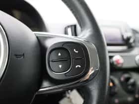 Fiat 500 thumbnail 20