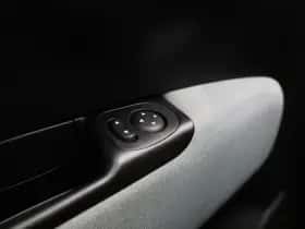 Fiat 500 thumbnail 21
