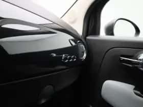 Fiat 500 thumbnail 22