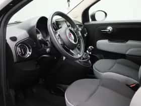 Fiat 500 thumbnail 23