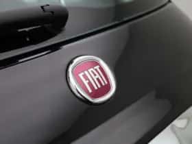 Fiat 500 thumbnail 24
