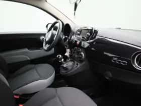 Fiat 500 thumbnail 25