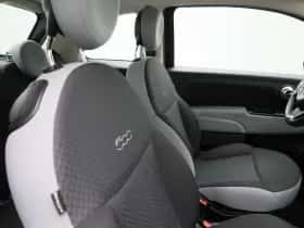 Fiat 500 thumbnail 26