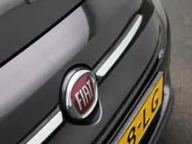 Fiat 500 thumbnail 27
