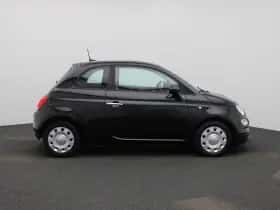 Fiat 500 thumbnail 6