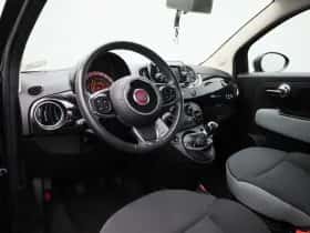 Fiat 500 thumbnail 7