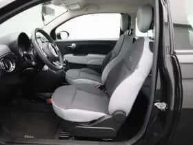 Fiat 500 thumbnail 8