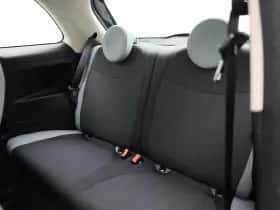 Fiat 500 thumbnail 9