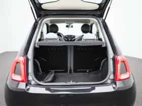 Fiat 500 thumbnail 10
