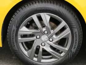 Peugeot 208 thumbnail 12