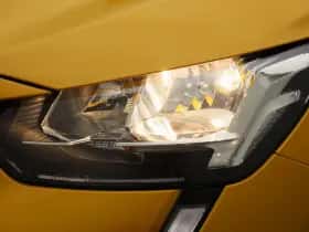 Peugeot 208 thumbnail 13
