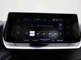 Peugeot 208 thumbnail 14