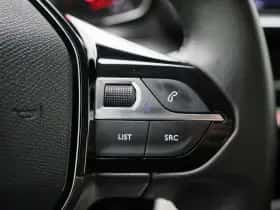 Peugeot 208 thumbnail 15
