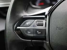 Peugeot 208 thumbnail 17