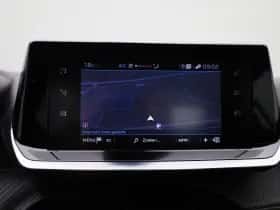 Peugeot 208 thumbnail 18