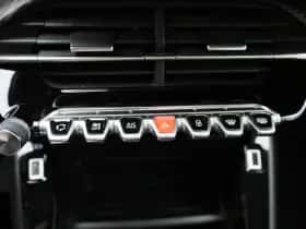 Peugeot 208 thumbnail 19
