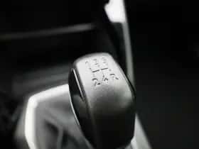 Peugeot 208 thumbnail 20
