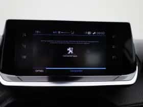 Peugeot 208 thumbnail 21