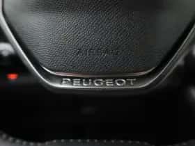 Peugeot 208 (2022) thumbnail 22