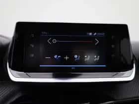 Peugeot 208 thumbnail 24