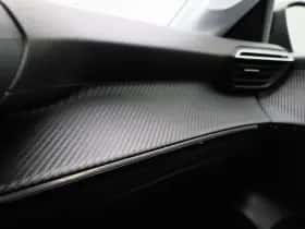 Peugeot 208 thumbnail 25