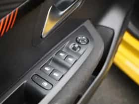 Peugeot 208 thumbnail 26