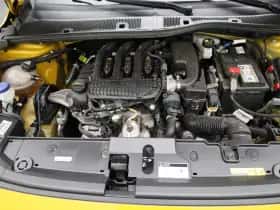 Peugeot 208 thumbnail 27