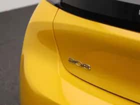 Peugeot 208 thumbnail 34