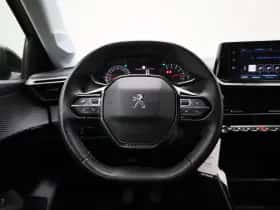 Peugeot 208 (2022) thumbnail 7