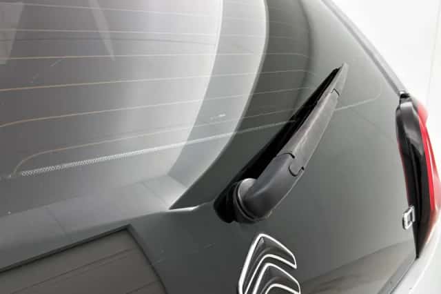 Citroën C1 (2019) thumbnail 11