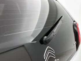 Citroën C1 thumbnail 11