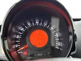 Citroën C1 thumbnail 13