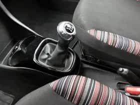 Citroën C1 thumbnail 14