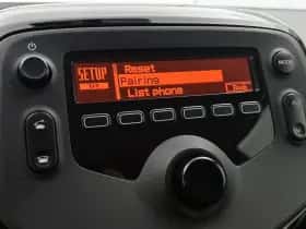 Citroën C1 thumbnail 16