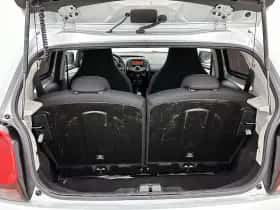 Citroën C1 thumbnail 18